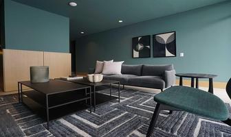 Foto de inmueble en , Col. Chepevera C.P. 64030, Monterrey
