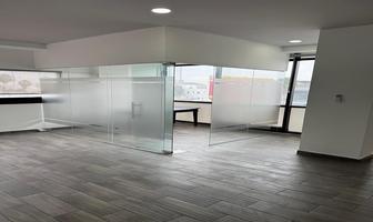 Foto de inmueble en Monterrey, Col. Chepevera C.P. 64030, Monterrey