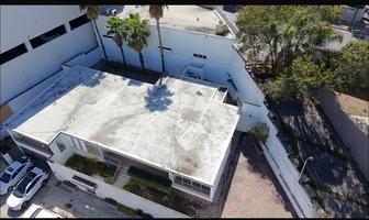 Foto de inmueble en Obispado, Col. Chepevera C.P. 64030, Monterrey