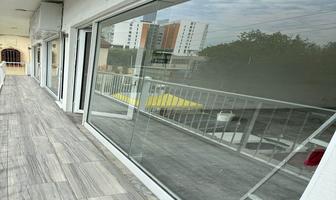 Foto de inmueble en Obispado, Col. Chepevera C.P. 64030, Monterrey