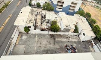 Foto de inmueble en Pablo González Garza, Col. Chepevera C.P. 64030, Monterrey