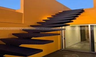 Foto de inmueble en Sin nombre de calle, Col. Chepevera C.P. 64030, Monterrey