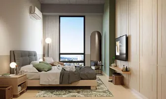 Foto de inmueble en Sin nombre de calle, Col. Chepevera C.P. 64030, Monterrey