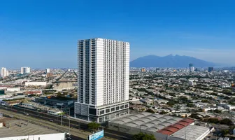 Foto de inmueble en Sin nombre de calle, Col. Chepevera C.P. 64030, Monterrey