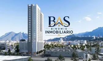Foto de inmueble en Sin nombre de calle, Col. Chepevera C.P. 64030, Monterrey