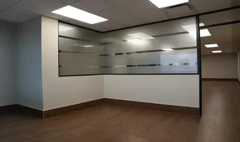 Foto de inmueble en Sin nombre de calle, Col. Chepevera C.P. 64030, Monterrey