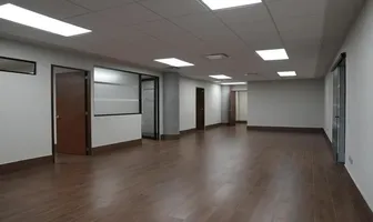 Foto de inmueble en Sin nombre de calle, Col. Chepevera C.P. 64030, Monterrey