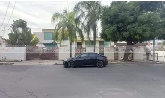 Foto de inmueble en Sin nombre de calle, Col. Chepevera C.P. 64030, Monterrey