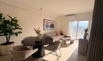 Foto de inmueble en Sin nombre de calle #S/N, Col. Chepevera C.P. 64030, Monterrey