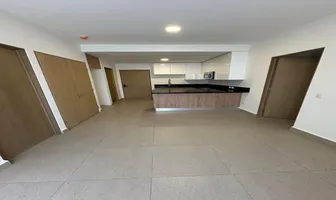 Foto de inmueble en Sin nombre de calle #S/N, Col. Chepevera C.P. 64030, Monterrey