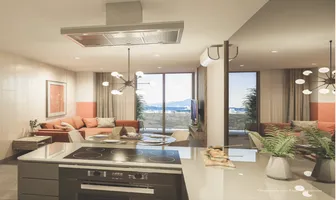Foto de inmueble en jose rosendo ocañas #770, Col. Chepevera C.P. 64030, Monterrey