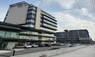 Foto de inmueble en simon bolivar, Col. Chepevera C.P. 64030, Monterrey