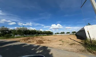 Foto de inmueble en Sin nombre de calle, Col. Chihuahua C.P. 67456, Cadereyta Jiménez