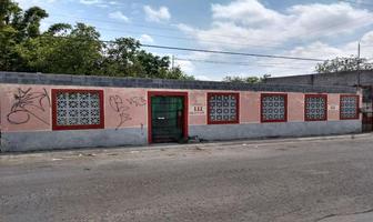 Foto de inmueble en Casa EN Venta Chula Vista, Guadalupe, Nuevo Leon, Col. Chula Vista C.P. 67188, Guadalupe