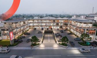 Foto de inmueble en Churubusco, Col. Churubusco C.P. 64590, Monterrey