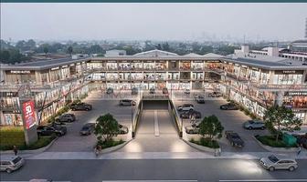 Foto de inmueble en Churubusco, Col. Churubusco C.P. 64590, Monterrey