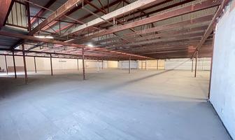 Foto de inmueble en Fco. I Madero, Col. Churubusco C.P. 64590, Monterrey