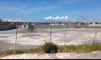 Foto de inmueble en Carretera Libre Monterrey- Nuevo  Laredo, KM 1012Km., Col. Ciénega de Flores Centro C.P. 65550, Ciénega de Flores