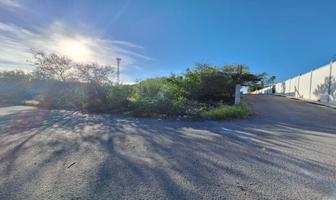 Foto de inmueble en , Col. Ciénega de Flores Centro C.P. 65550, Ciénega de Flores