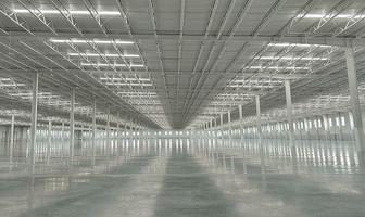 Foto de inmueble en SALTILLO- MONCLOVA, Col. Ciénega de Flores Centro C.P. 65550, Ciénega de Flores