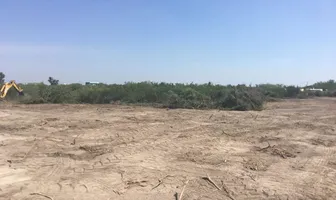 Foto de inmueble en Sin nombre de calle, Col. Ciénega de Flores Centro C.P. 65550, Ciénega de Flores