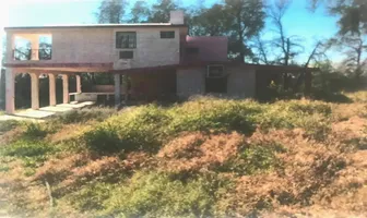 Foto de inmueble en Sin nombre de calle, Col. Ciénega de Flores Centro C.P. 65550, Ciénega de Flores