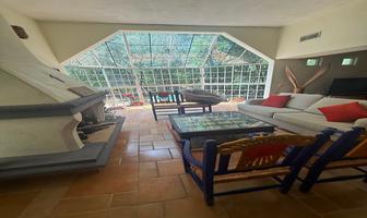 Foto de inmueble en Calllejon de la herradura, Col. Cieneguilla C.P. 67308, Santiago