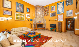 Foto de inmueble en Cieneguilla, Col. Cieneguilla C.P. 67308, Santiago