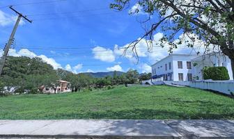 Foto de inmueble en Cieneguilla, Col. Cieneguilla C.P. 67308, Santiago