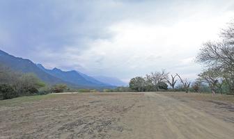 Foto de inmueble en Cieneguilla, Col. Cieneguilla C.P. 67308, Santiago