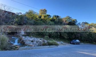 Foto de inmueble en Cieneguilla, Col. Cieneguilla C.P. 67308, Santiago