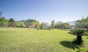 Foto de inmueble en Cieneguilla, Col. Cieneguilla C.P. 67308, Santiago