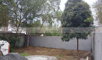 Foto de inmueble en Cieneguilla, Col. Cieneguilla C.P. 67308, Santiago