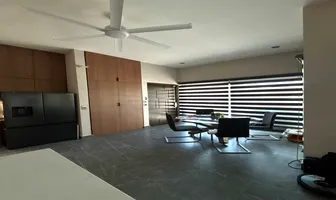 Foto de inmueble en Sin calle #S/N, Col. Cieneguilla C.P. 67308, Santiago