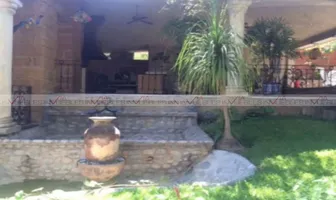 Foto de inmueble en Sin nombre de calle, Col. Cieneguilla C.P. 67308, Santiago