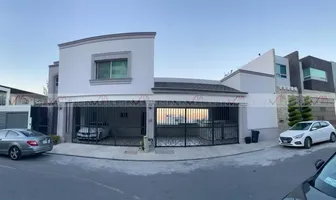 Foto de inmueble en Sin nombre de calle, Col. Cima de la Montaña C.P. 64349, Monterrey