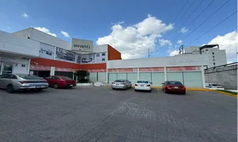 Foto de inmueble en Av. Leones #211, Col. Cima de las Cumbres C.P. 64366, Monterrey