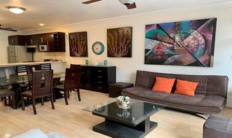 Foto de inmueble en Av Zapopan 101, Cima de Las Cumbres, 64369 Monterrey, N.L., Col. Cima de las Cumbres C.P. 64366, Monterrey