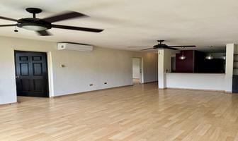 Foto de inmueble en Av Zapopan 101, Cima de Las Cumbres, 64369 Monterrey, N.L., Col. Cima de las Cumbres C.P. 64366, Monterrey