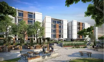 Foto de inmueble en Av. Zapopan #100, Col. Cima de las Cumbres C.P. 64366, Monterrey