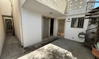 Foto de inmueble en Sin nombre de calle, Col. Cima de las Cumbres C.P. 64366, Monterrey