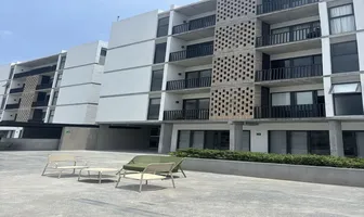 Foto de inmueble en Zapopan #S/N, Col. Cima de las Cumbres C.P. 64366, Monterrey