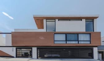 Foto de inmueble en Cipres, Col. Cima del Bosque (Cumbres Elite 9 Sector) C.P. 64346, Monterrey