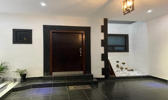 Foto de inmueble en , Col. Cima del Bosque (Cumbres Elite 9 Sector) C.P. 64346, Monterrey