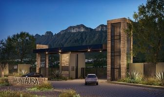 Foto de inmueble en Richard E. Byrd, Col. Cima del Bosque (Cumbres Elite 9 Sector) C.P. 64346, Monterrey