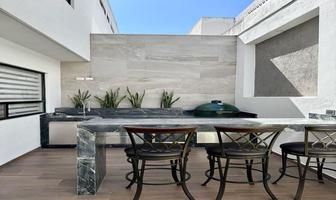 Foto de inmueble en calle ., Col. Cima del Bosque (Cumbres Elite 9 Sector) C.P. 64346, Monterrey
