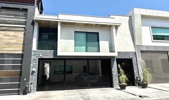 Foto de inmueble en Sin nombre de calle #S/N, Col. Cima del Bosque C.P. 64346, Monterrey