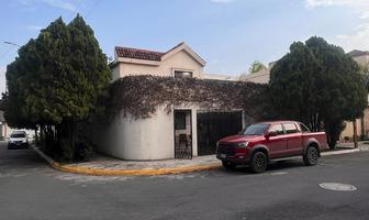 Foto de inmueble en , Col. Cipreses Residencial 2 Sector C.P. 66474, San Nicolás de los Garza