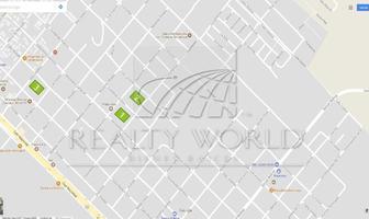Foto de inmueble en Allende Centro, Allende, Nuevo León, México, Col. Ciudad Allende C.P. 67350, Allende