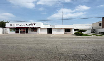 Foto de inmueble en Altamirano, Col. Ciudad Allende C.P. 67350, Allende